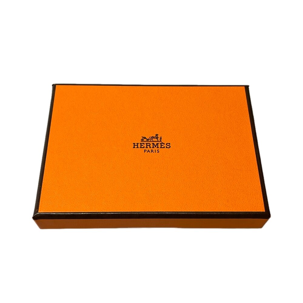 Hermès Card Case - Picture 5 of 5